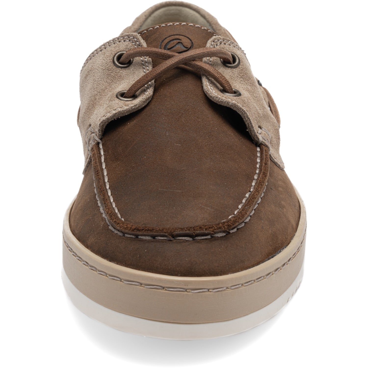 ARA SHOES Nomad NIKO Men's Loafer