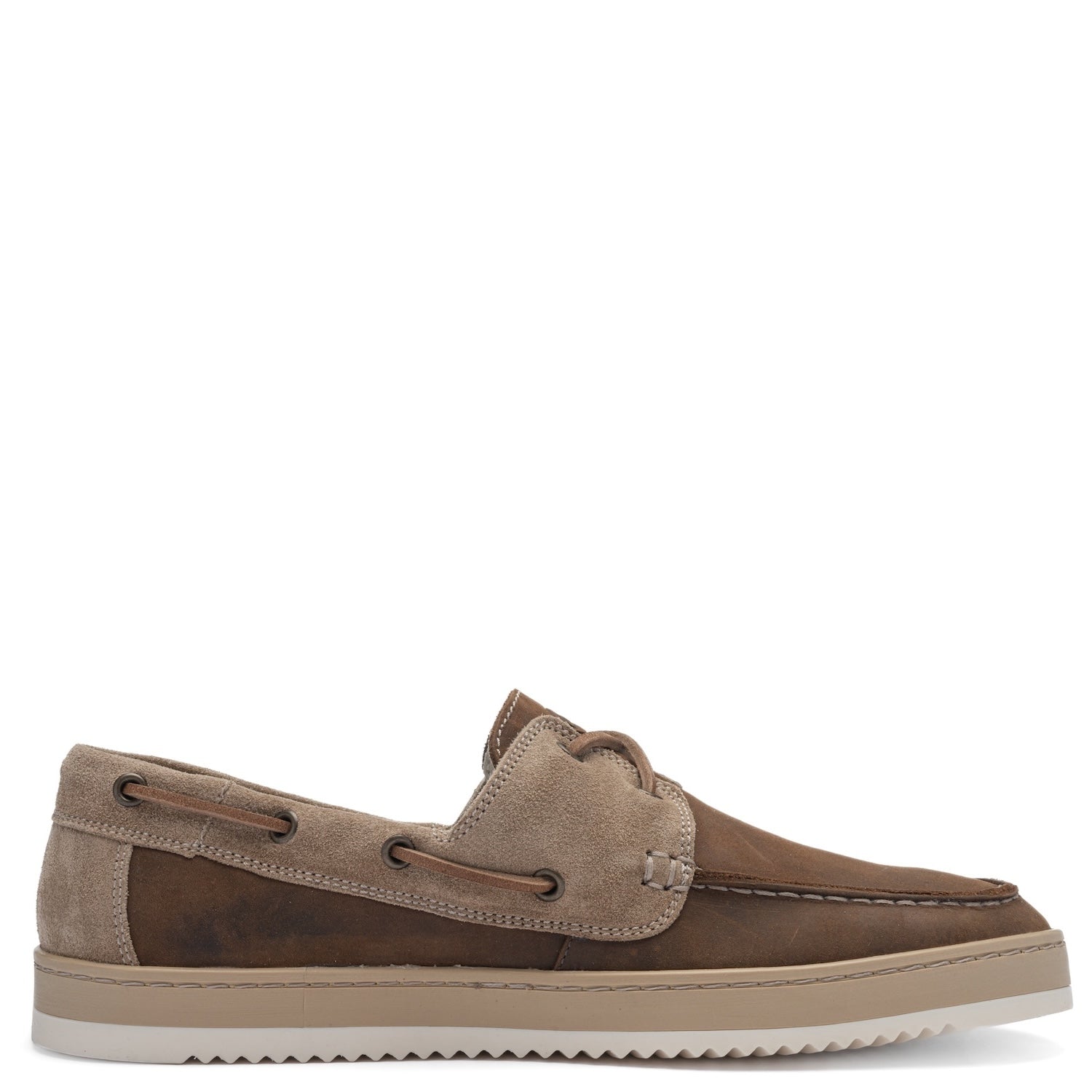 ARA SHOES Nomad NIKO Men's Loafer