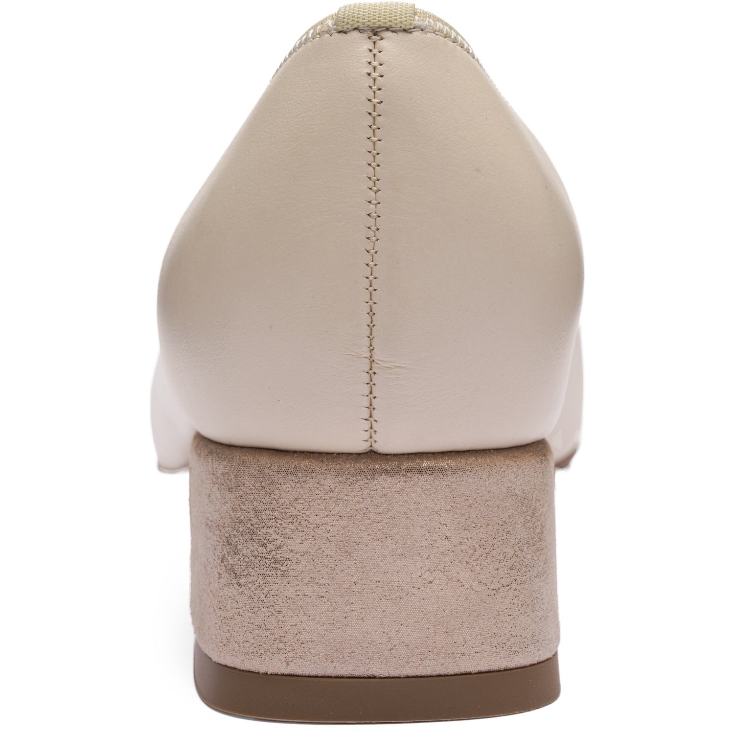 ARA SHOES Gypsum GRAZ Women's Pump