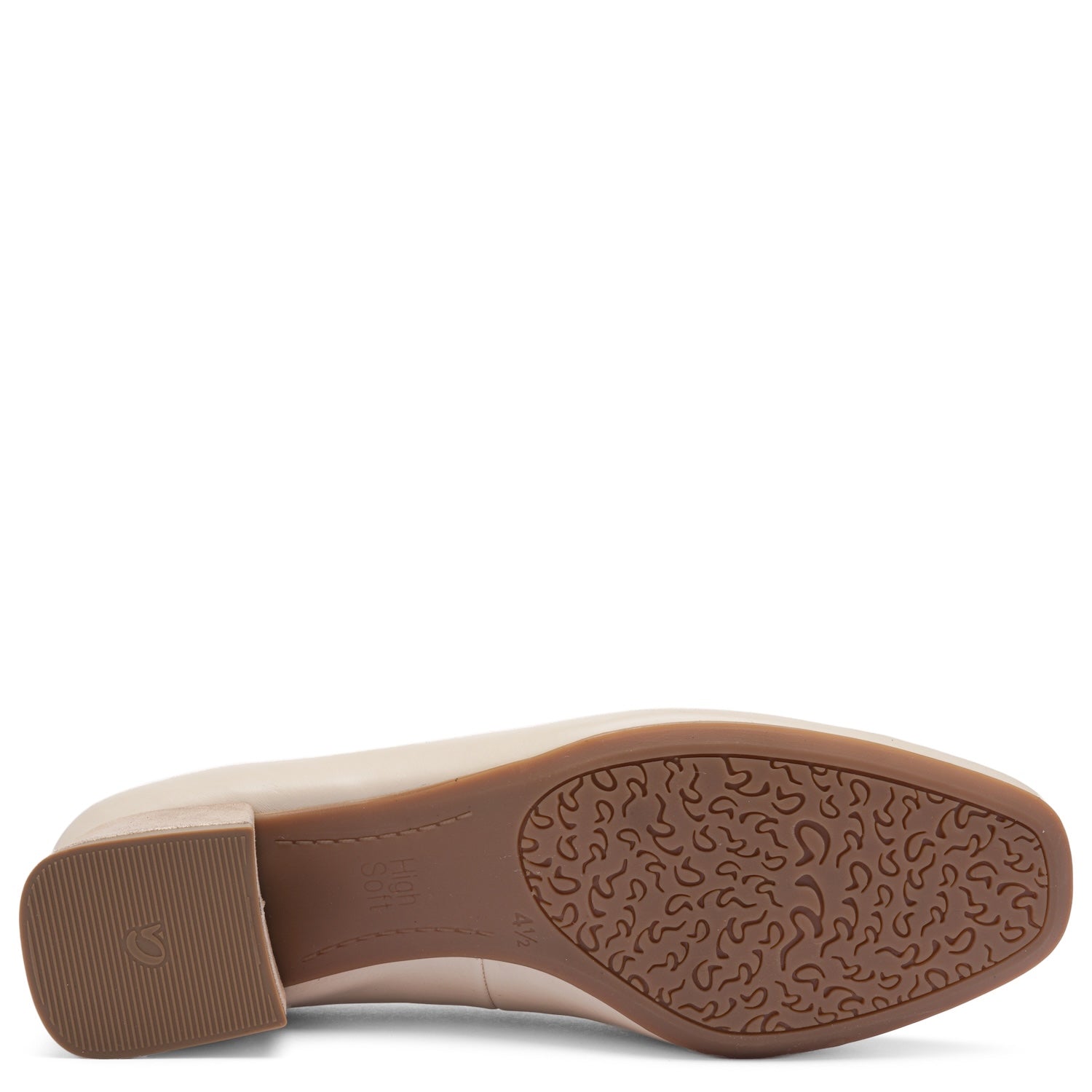 ARA SHOES Gypsum GRAZ Women's Pump