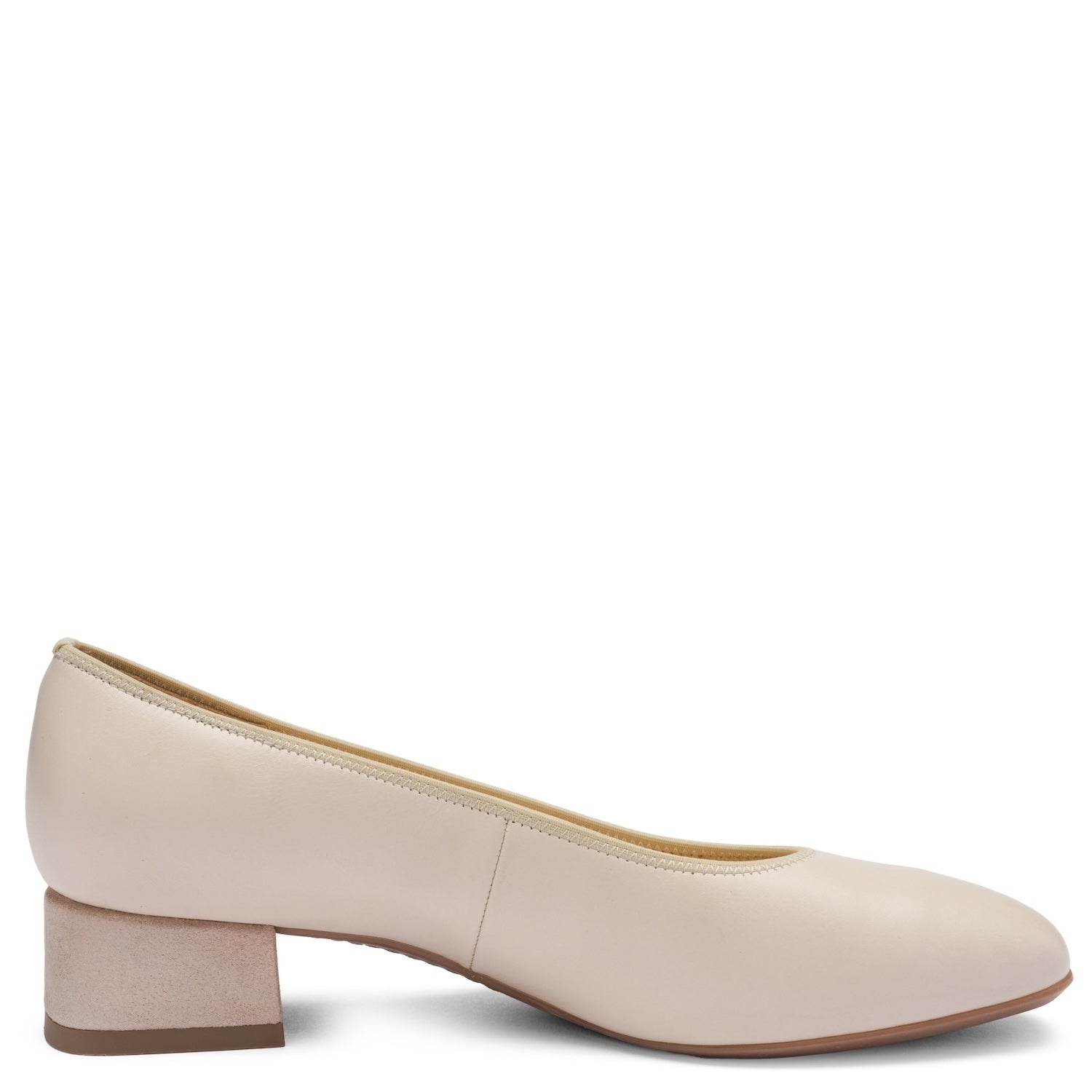 ARA SHOES Gypsum GRAZ Women's Pump