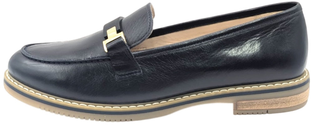 ARA Angelica Cambridge Trot Women’s Loafer