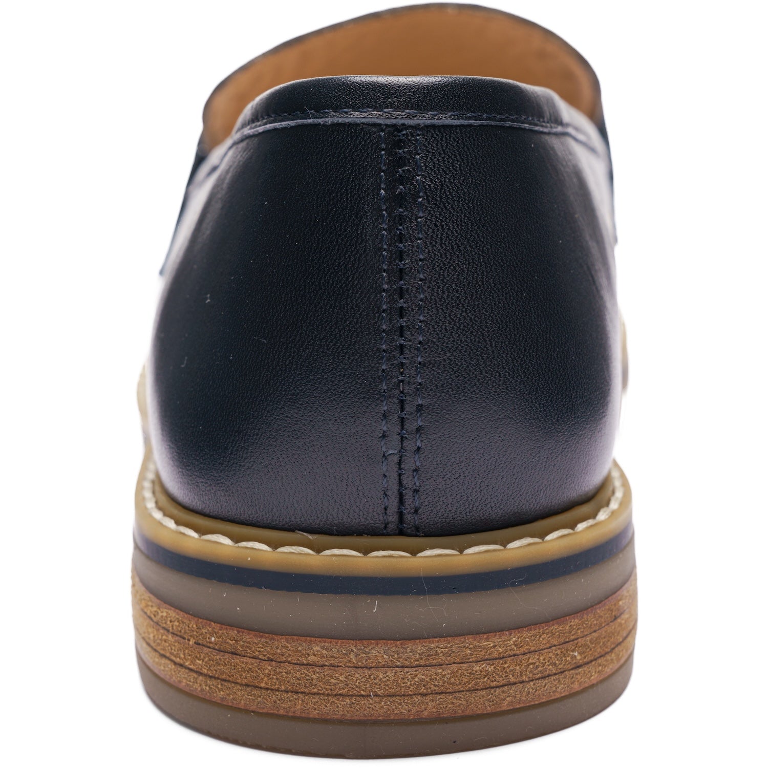 ARA SHOES Angelica Cambridge Trot Loafer