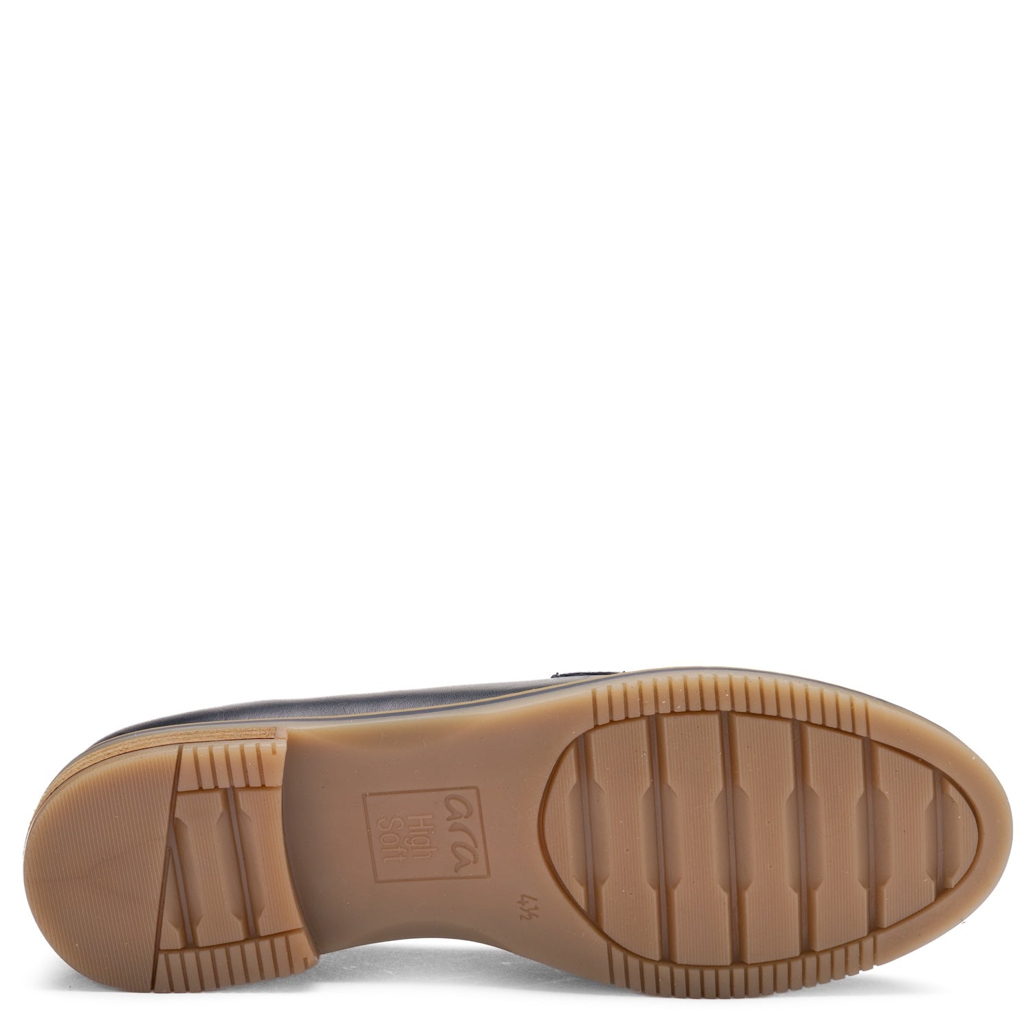 ARA Angelica Cambridge Trot Women’s Loafer