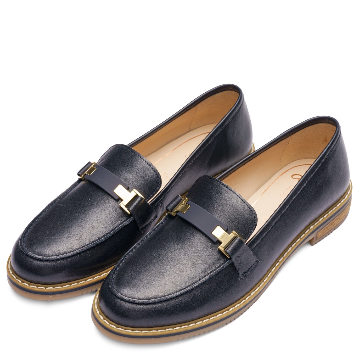 ARA Angelica Cambridge Trot Women’s Loafer