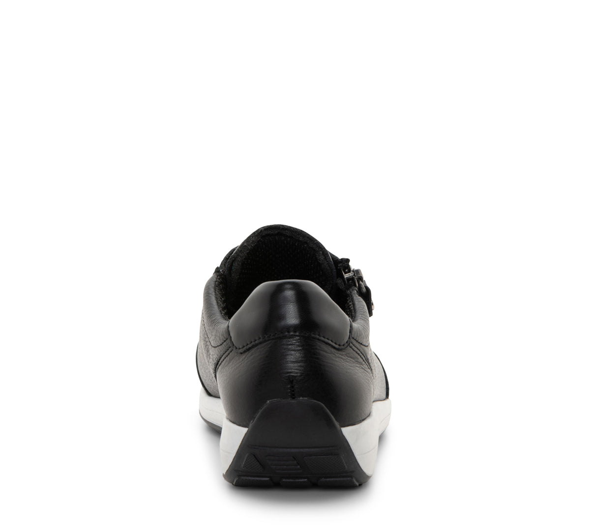 CHAUSSURES ARA OLLIE NOIRES