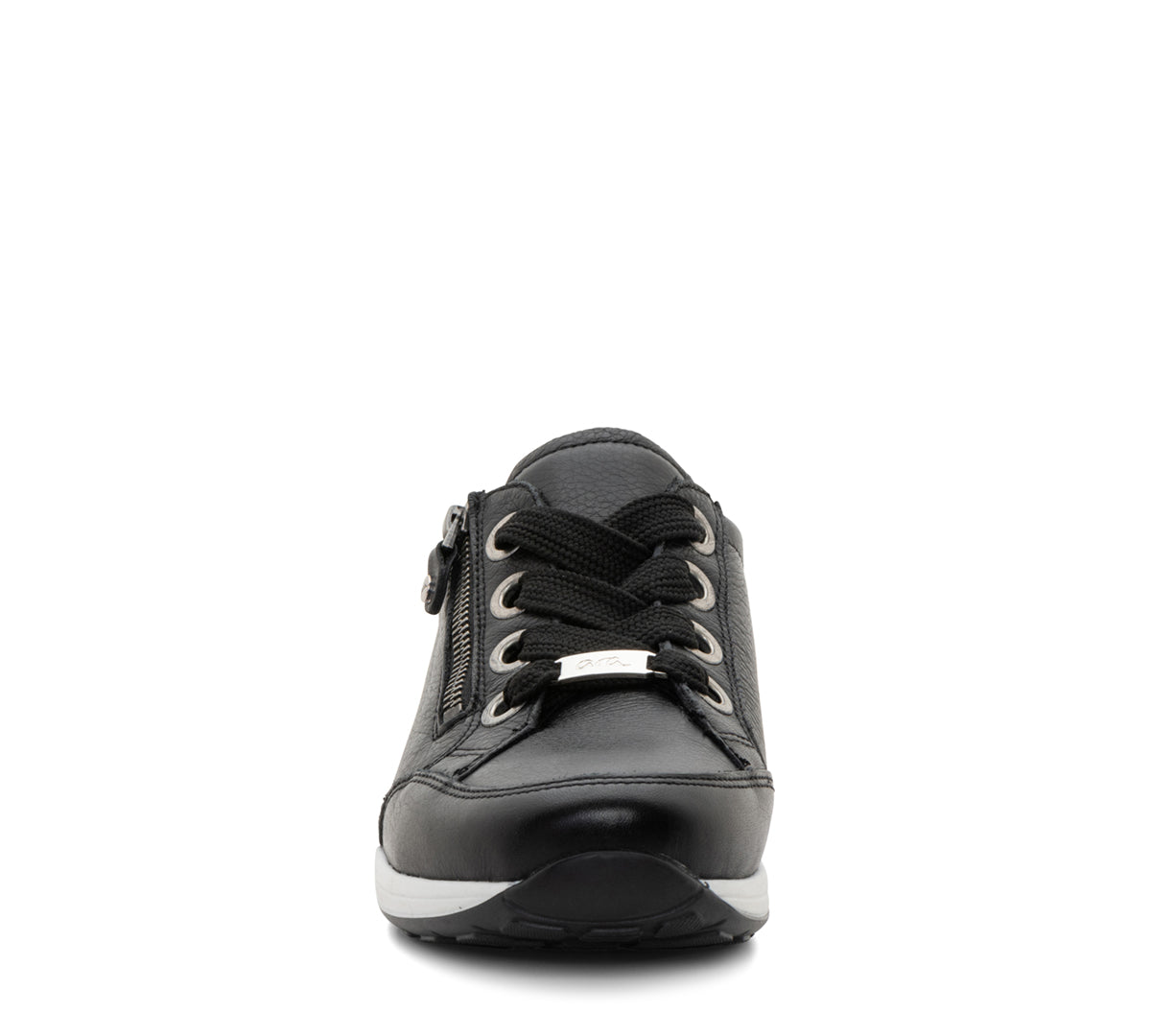 CHAUSSURES ARA OLLIE NOIRES