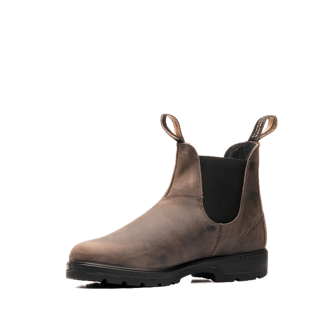 BLUNDSTONE 2446 Classic Boot