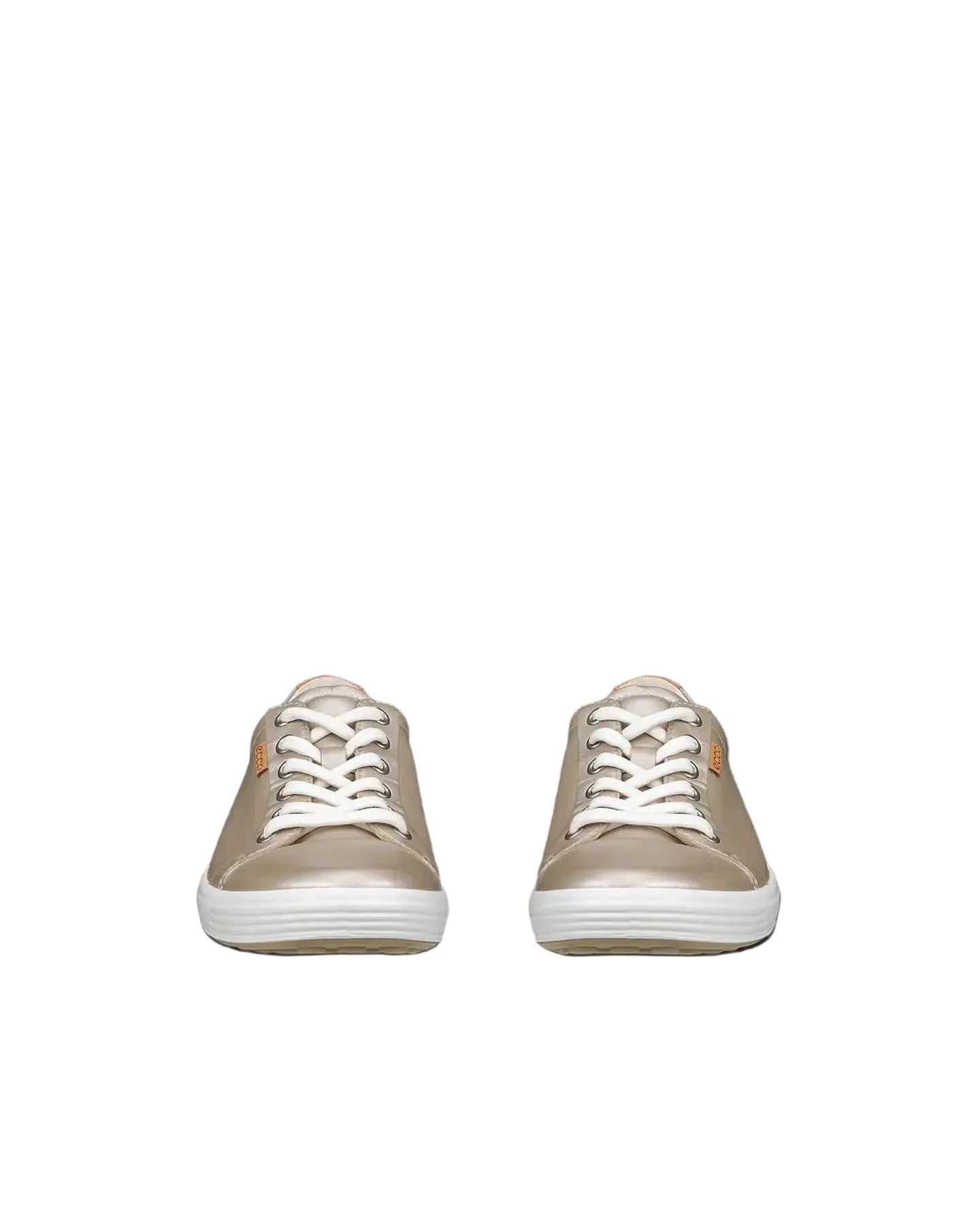 ECCO SOFT 7 WOME'S SNEAKER