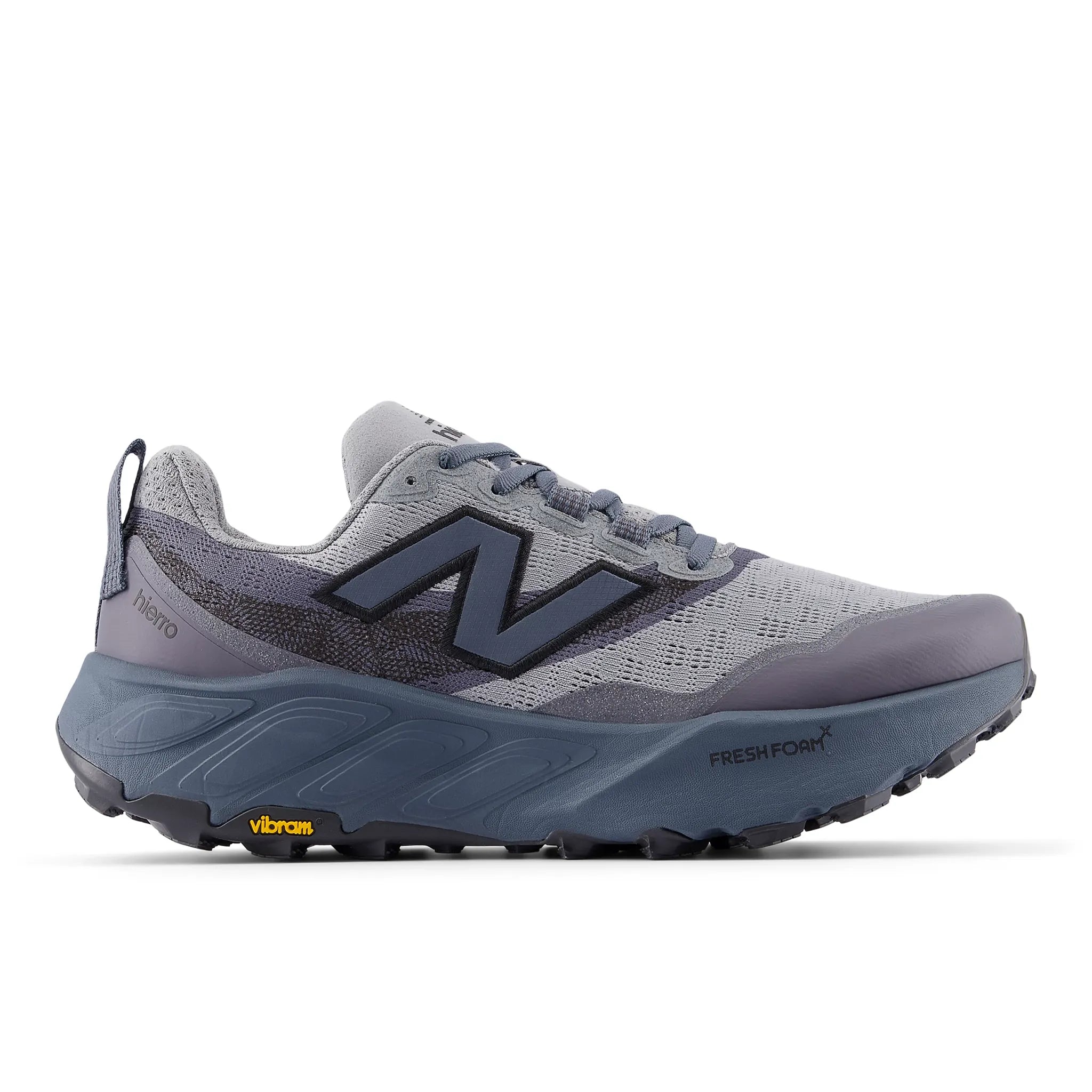 NEW BALANCE Fresh Foam MHIER287 Mens