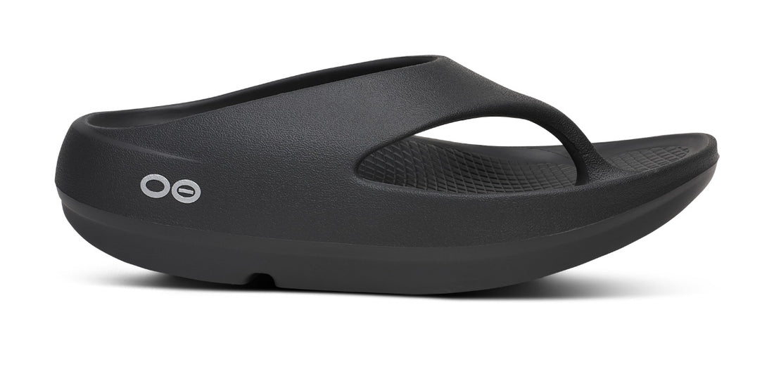 Oofos Ooriginal t Recovery Flip-Flops Thong