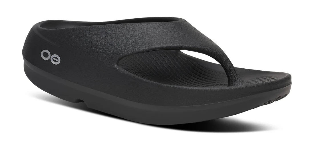 Oofos Ooriginal t Recovery Flip-Flops Thong