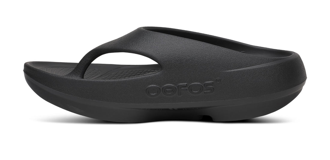 Oofos Ooriginal t Recovery Flip-Flops Thong