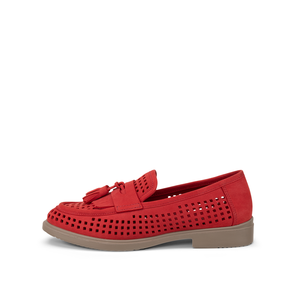 ECCO Dress Classic 15 Perf