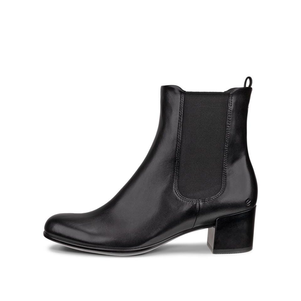 ECCO DRESS CLASSIC 35 CHELSEA