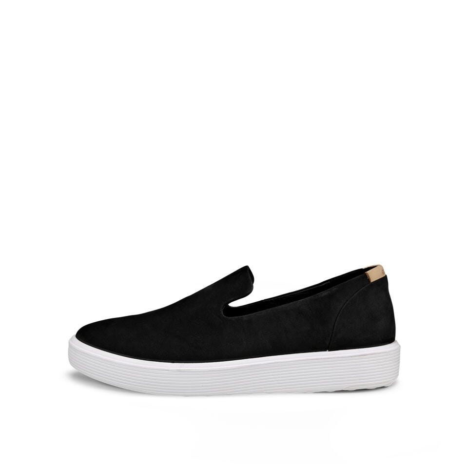 ECCO SOFT 60 SLIP ON LTD