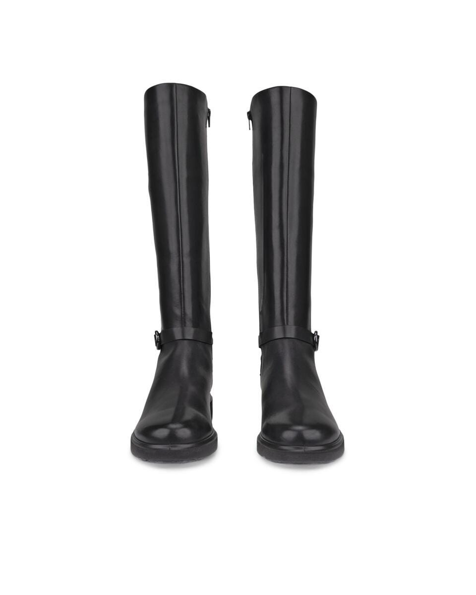 ECCO METRO AMSTERDAM W BOOT