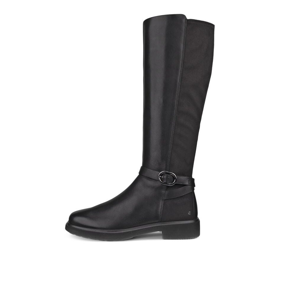 ECCO METRO AMSTERDAM W BOOT