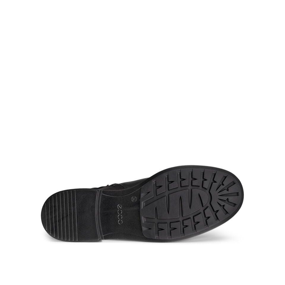 ECCO METRO AMSTERDAM W BOOT