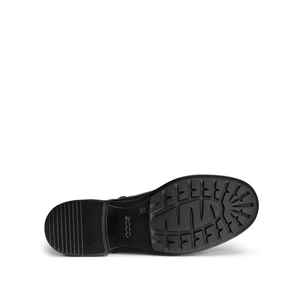 ECCO METRO AMSTERDAM W MID