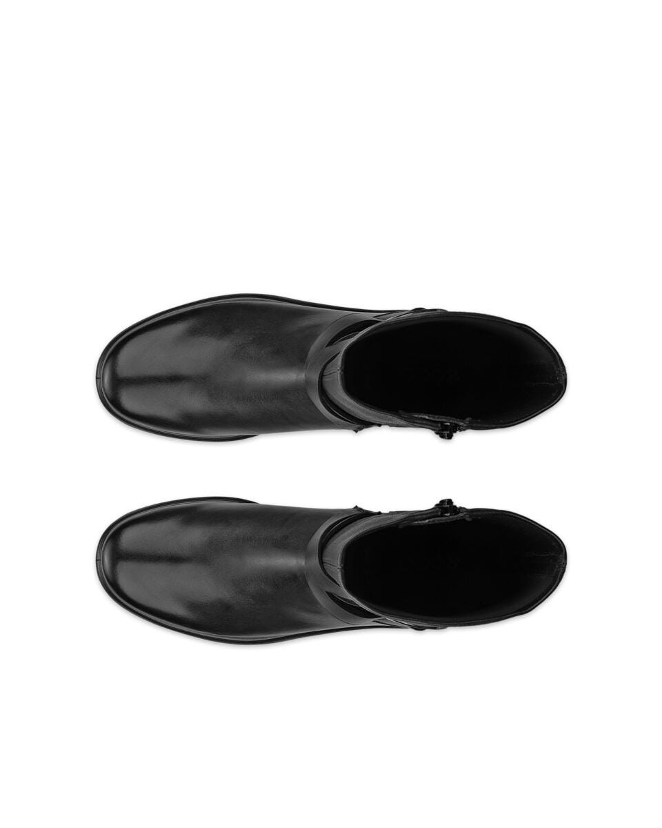 ECCO METRO AMSTERDAM W MID