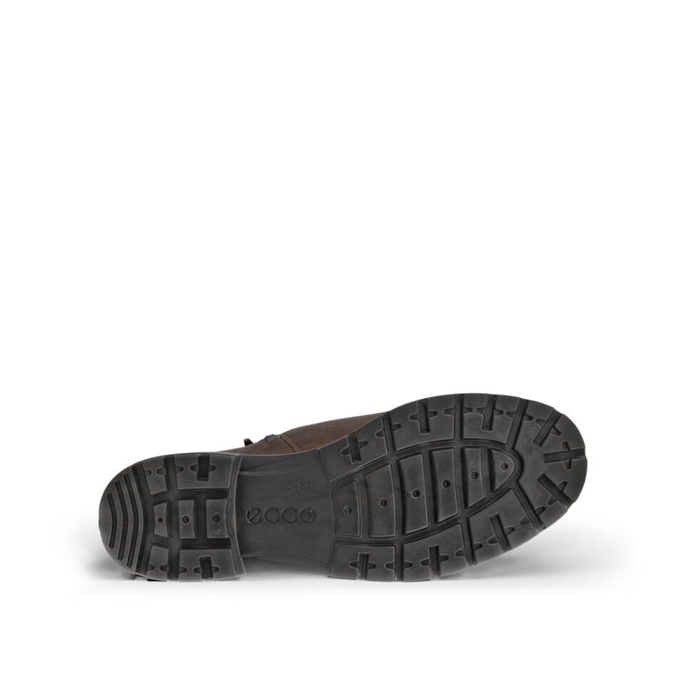 ECCO Metro Vienna W Boot WP