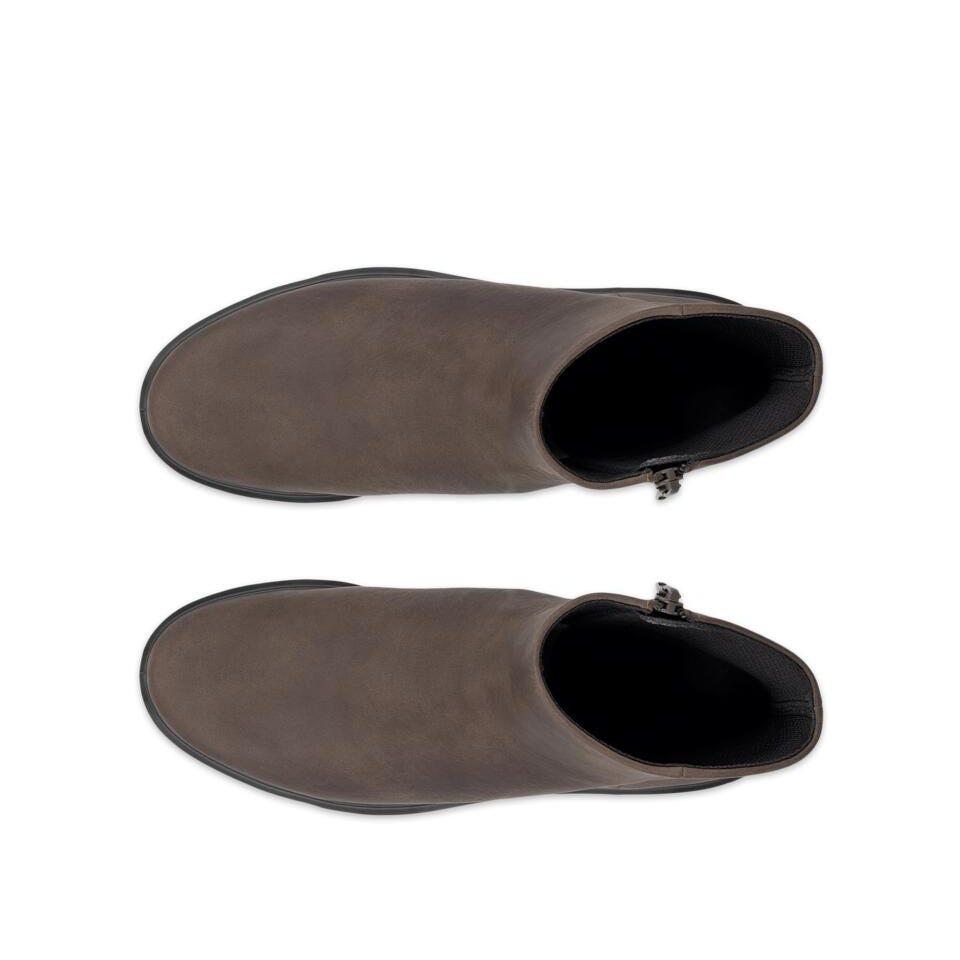 ECCO Metro Vienna W Boot WP