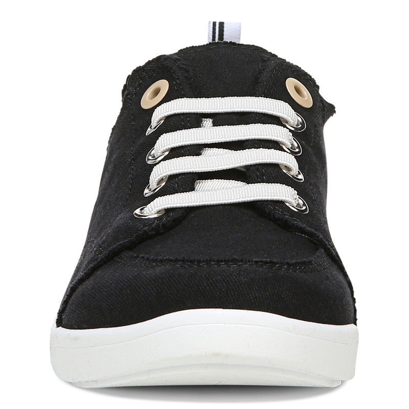 VIONIC Pismo Casual Sneaker