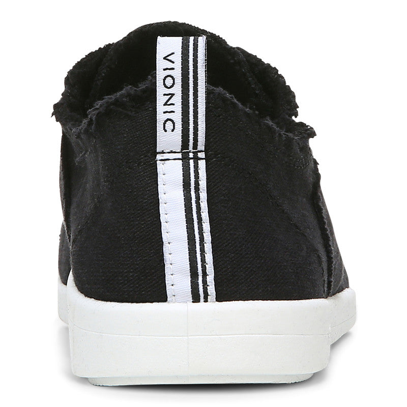 VIONIC Pismo Casual Sneaker