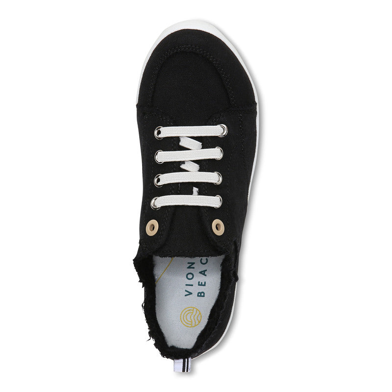VIONIC Pismo Casual Sneaker