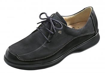 FINN COMFORT Acapulco Shoe