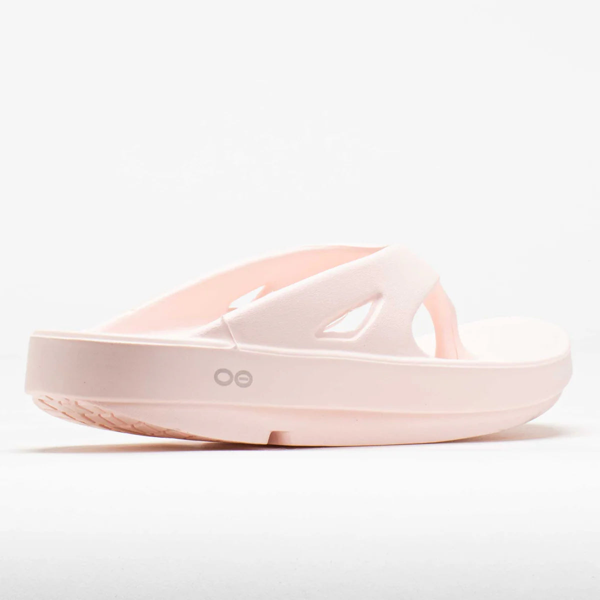OOFOS OOriginal Recovery Women’s Flip-Flops Thong