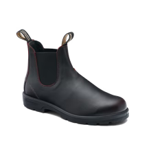 BLUNDSTONE 2643 Classic Boot