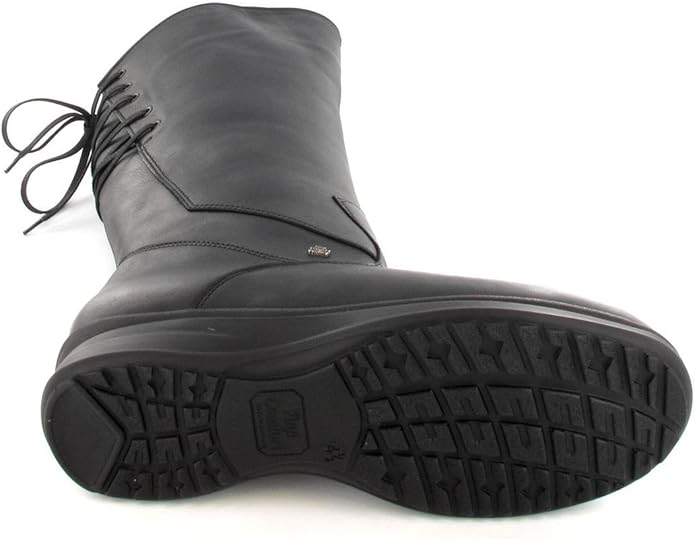 FINN COMFORT SESTRIERE WOMEN'S BOOT