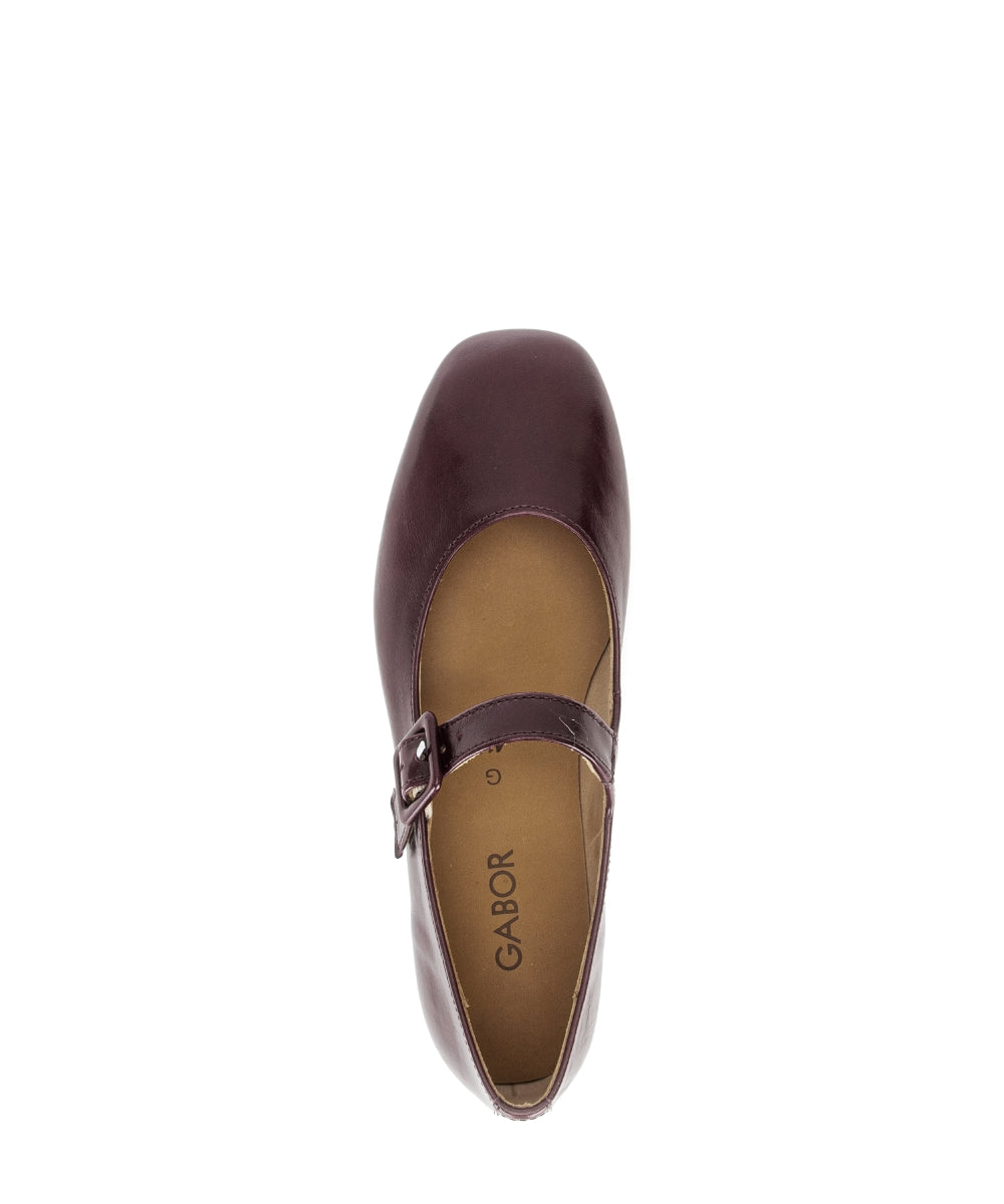 GABOR Paige Women's Pump