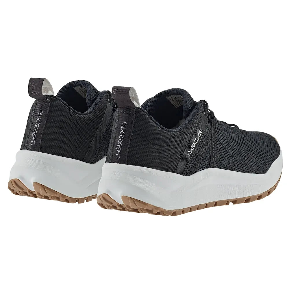 LOWA KALOYA MEN'S RUNNING SHOES