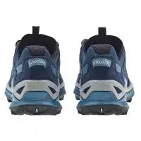 Lowa Maddox Pro GTX SL Men's