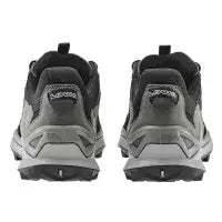 Lowa Maddox Pro GTX SL Men's