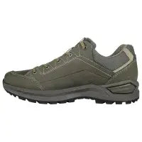 LOWA Renegade Evo GTX LO Men