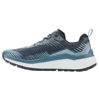 Lowa Skyterra Men's Trail Running