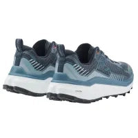Lowa Skyterra Men's Trail Running
