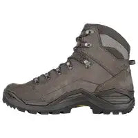 LOWA Renegade Evo GTX Mid Wide Men