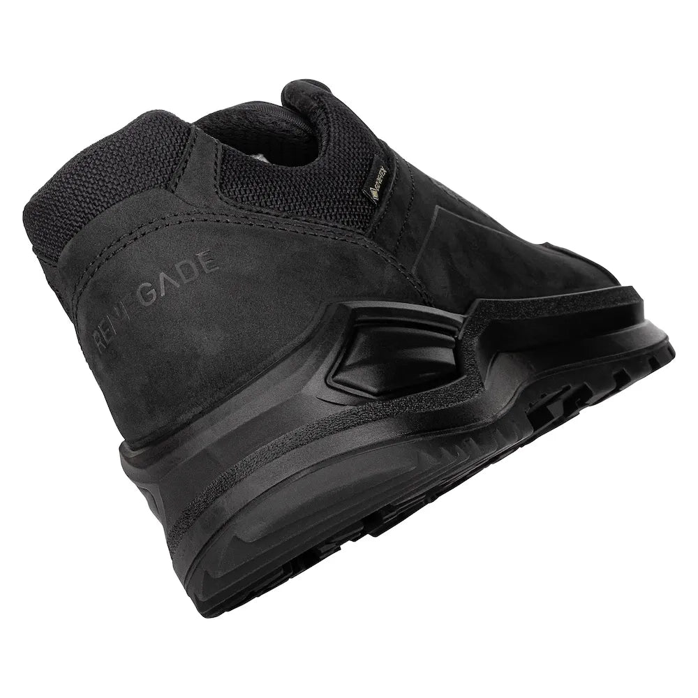 LOWA Renegade Evo GTX LO Wide Men