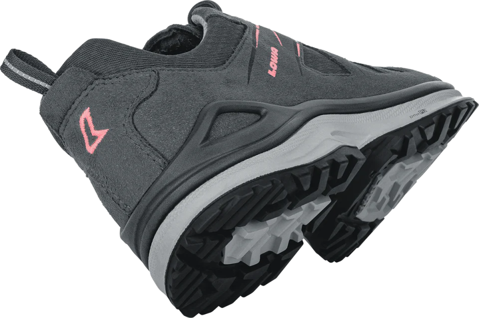 Lowa Innox Evo GTX LO Women's Sport Shoe