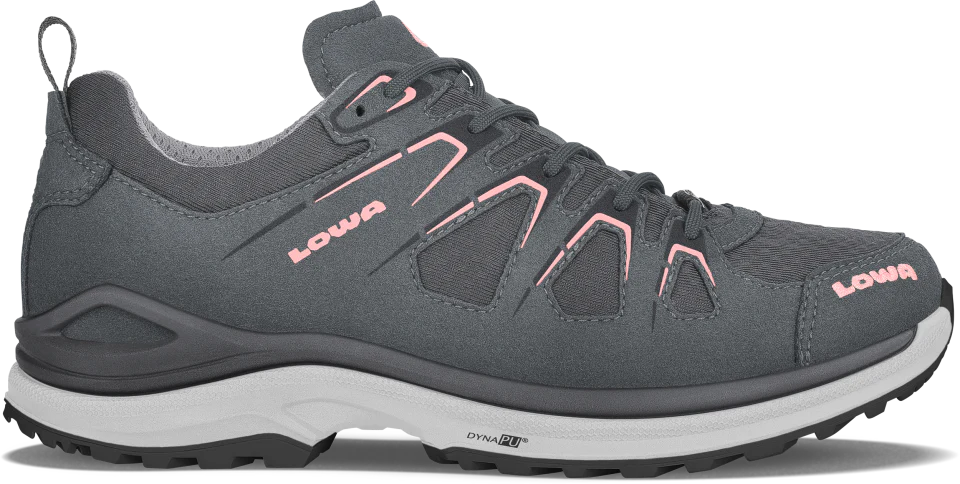 Lowa Innox Evo GTX LO Women's Sport Shoe