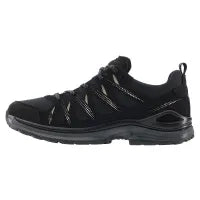 Lowa Innox Evo II GTX LO Women's