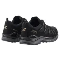 Lowa Innox Evo II GTX LO Women's