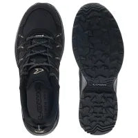 Lowa Innox Evo II GTX LO Women's