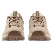 Lowa Kaloya LT GTX LO Women's