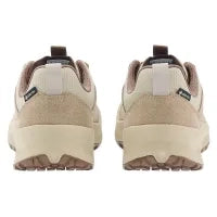 Lowa Kaloya LT GTX LO Women's
